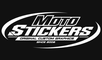 motostickers.cz